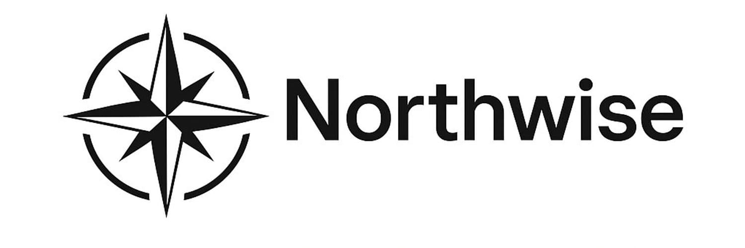 Northwise